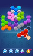 Block Puzzle! Pro截图1