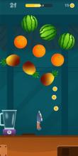 Fruit Slash Master截图5