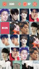 [IKON] Matching Game截图1