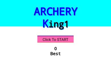 archery king1截图5