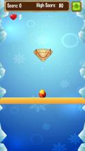 Egg Jump On Hat截图3