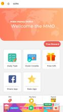 Play And Earn Money截图3