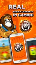 King Lion Holidays截图2