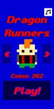 Dragon Runners截图4