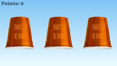 SMART CUP GAME截图4