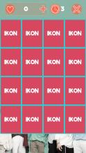 [IKON] Matching Game截图4