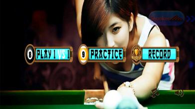 Billiard Offline - 8 Ball Pool截图5