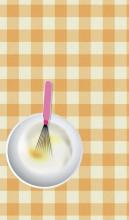 Sweet Donut Bakery - Cooking Game截图3