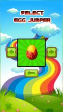 Egg Jump On Hat截图5