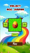 Egg Jump On Hat截图4