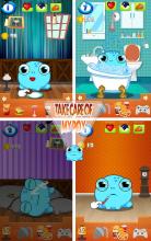 Poy - My Virtual Pet Game截图3