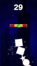 Steady: Free Casual balancing game截图3