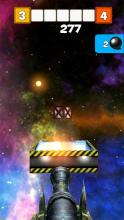 Canon KnockBalls: Block Shooter Ball Shooting Game截图3