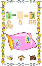 First grade math games for kid截图4