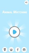 Card Matching (Memory Game)截图4