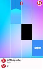 Magic Piano Tiles 4 - Free Piano Tiles 2019截图2