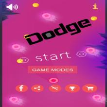 Dodge Unleashed截图4