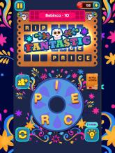 Word Poco : Fun & Cool Word Puzzle截图3