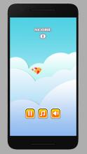 Yellow Bird Game截图2