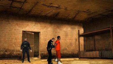 Ultimate Prison Break: The Last Escape Plan截图5