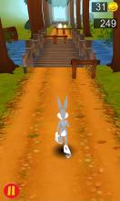 3D Looney Toons : Dash .io截图3