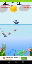 Fishing game for fishers截图4