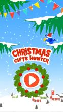 Christmas gift hunter截图5