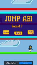 Jump abi截图4