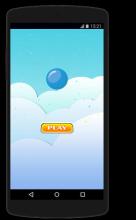 bubble - addicting games 2019截图3