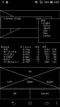 Wandroid #2 - Depth of the Maelstrom - FREE截图3