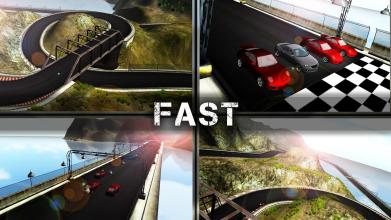 Car Driving School 2019 Need speed for Racing Car截图3