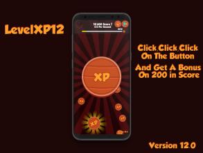 LevelXP12截图2