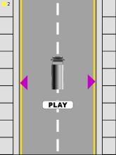 Drift Parking Here截图2