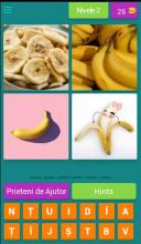 Ghiceste fructul截图2