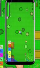 Battle Royale.io - Zombie Survival截图2