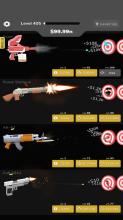 Idle Gun!截图3