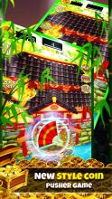 Coin Dozer : Huge Bonus截图3