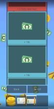 Basic Money Clicker截图1