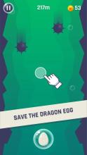 Save The Dragon Egg截图5