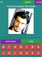 AJITH FANS QUIZ截图2