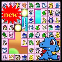 Pika Onet Klasik 2019截图4