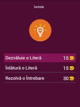 Test de inteligenta calculeaza iQ截图2