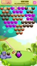 Classic Bubble Popper - Bubble Shooter截图3