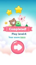 Anim World - Join pet carnival截图2