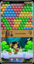 Queen Bubble Shooter 2019截图3