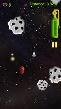 Space Dive截图3