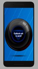 magic 8 ball answer any question截图2