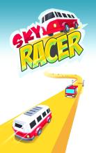 Sky Racer截图1