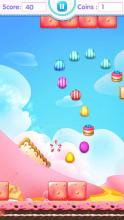 Lolly Jump截图3