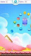 Lolly Jump截图2